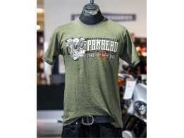 H-D®T-Shirt: Panhead