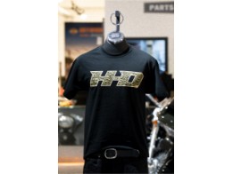 H-D®T-Shirt: Swarm
