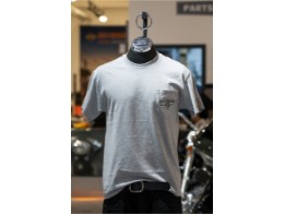 H-D®T-Shirt: Dispatch