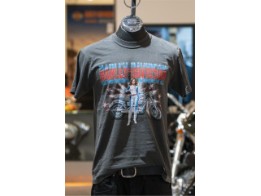 H-D®T-Shirt: HotShot