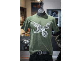 H-D®T-Shirt: Altruism