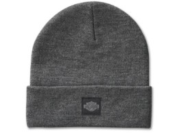 H-D®Beanie: Forever Harley