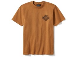 H-D®T-Shirt: Fast Willie