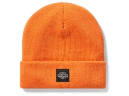 H-D®Beanie: Forever Harley