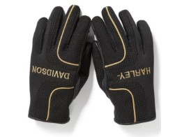 H-D®Handschuhe: Dyna Knit