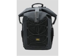 ROKKER®Rucksack: Backpack 20L