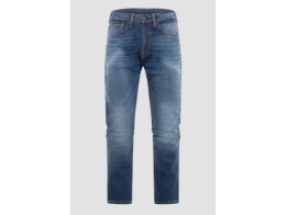 ROKKER®Motorradjeans: ROKKERTECH Straight