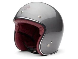 H-D®Jethelm: Ace C02
