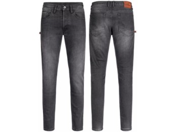ROKKER-JEANS "ROKKERTECH Super Slim"