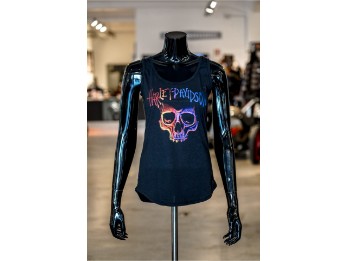 H-D® Ladies Tank - Spectral Tank