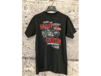 HD T-Shirt - Gig