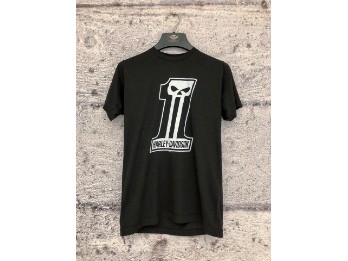 HD T-Shirts - Dark Trait
