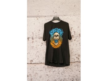 H-D® T-Shirt - Psychedelic