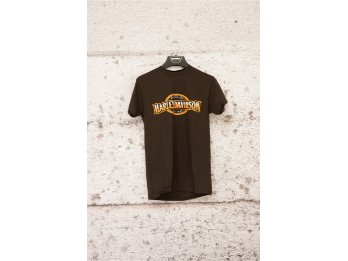 H-D® T-Shirt - Convert