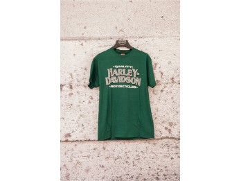 H-D® T-Shirt - Alley
