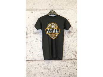 H-D® T-Shirt - Function