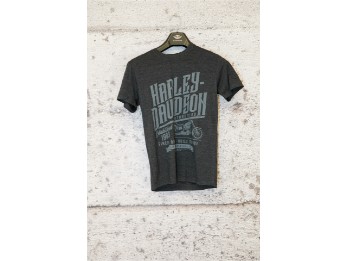 H-D® T-Shirt - Riser