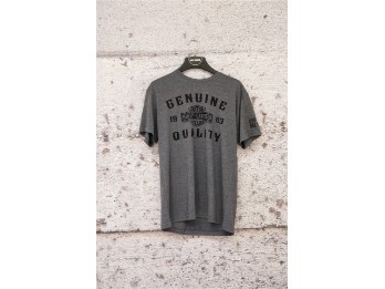 H-D® T-Shirt - Sharpness