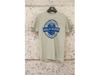 H-D® T-Shirt - Mode