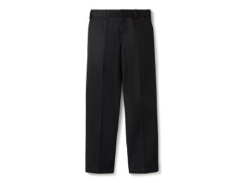 H-D®Hose: Dickies x H-D Original 874-Arbeitshose