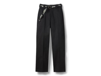 H-D®Hose: Dickies x H-D Original 874-Arbeitshose