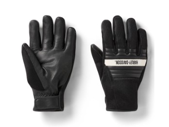 H-D®Handschuhe: Operative Mesh