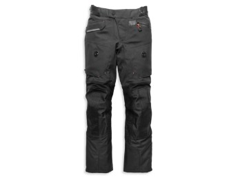 Men's Passage Adventure Pant