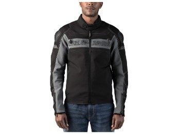 FXRG® Riding Jacket mit Coolcore® Technologie für Herren, CE
