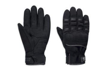 Sarona Full-Finger Gloves, CE