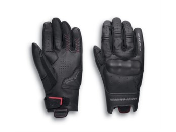 FXRG® Lightweight Gloves, CE