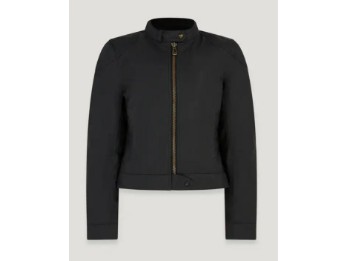 Belstaff®Motorradjacke: Bamburgh