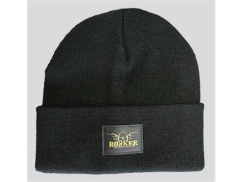 ROKKER®Beanie: Frostline