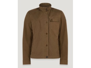 Belstaff® Motorradjacke: Kate’s Cottage