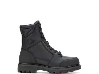 H-D®Stiefel: Brockmann