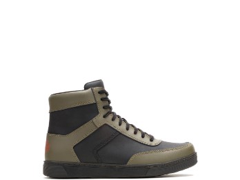 H-D®Schuhe: Grady