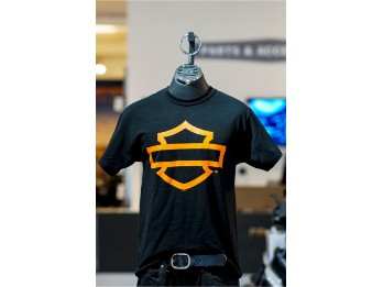 H-D®T-Shirt: Open B&S