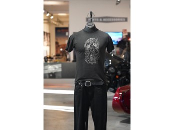 H-D®T-Shirt: Collector