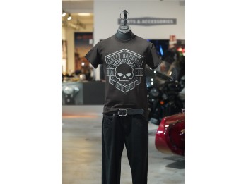 H-D®T-Shirt: Ambush