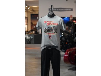 H-D®T-Shirt: Classic
