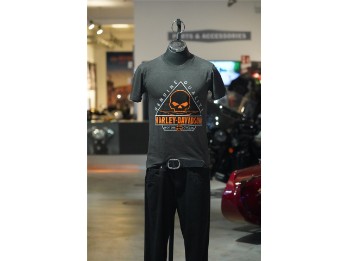 H-D®T-Shirt: Wanderer