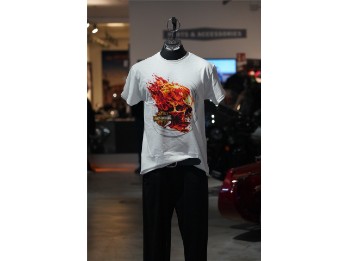 H-D®T-Shirt: Spark
