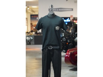 H-D®T-Shirt: Fragment