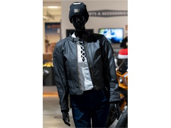 Belstaff®Jacke: Edale