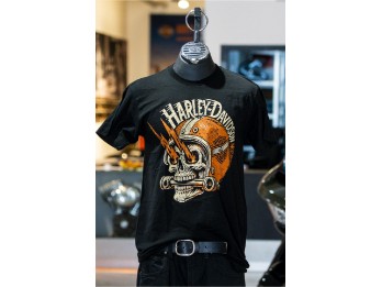 H-D®T-Shirt: Electrify