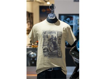 H-D®T-Shirt: Time Capsule