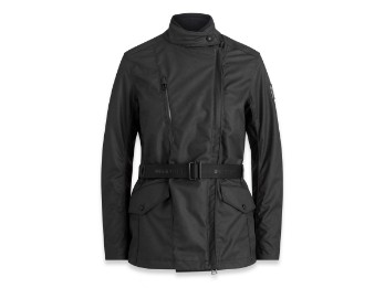 Belstaff® Jacke: Easterly Waxed Lady