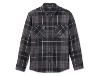 H-D® Shirt - Essence Shirt
