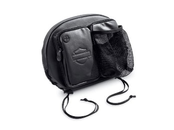 H-D®Organizer: Fahrerrückenlehne