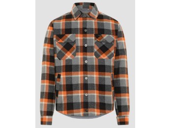 Rokker-Rider Shirt: Memphis