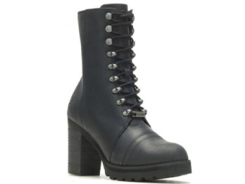 H-D®Motorradstiefel: SENECA